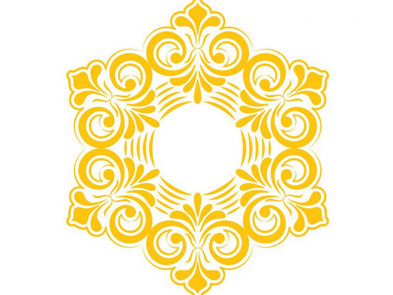 دانلود-طرح-لایه-باز-وکتور-اسلیمی