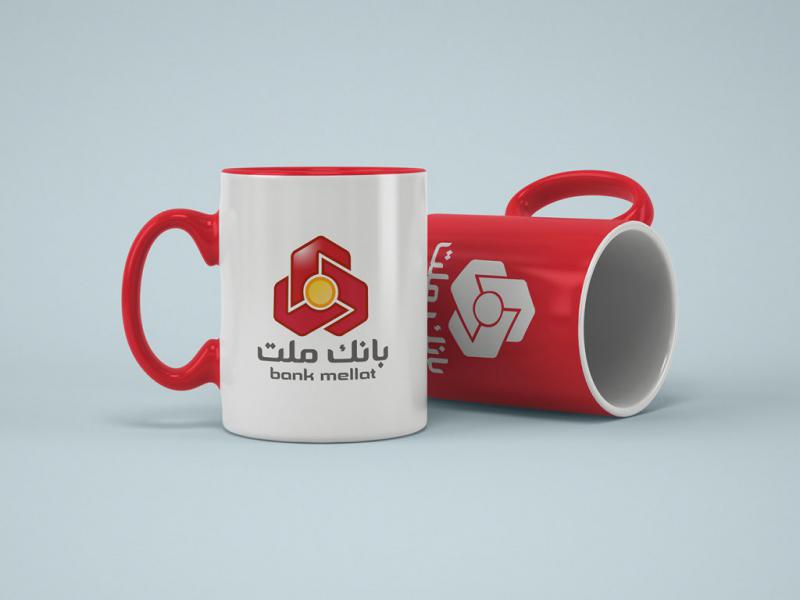 -لایه-باز-موکاپ-ماگ-و-لیوان