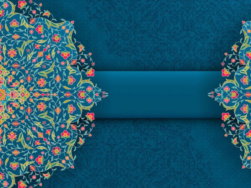 دانلود-طرح-لایه-باز-وکتور-اسلیمی