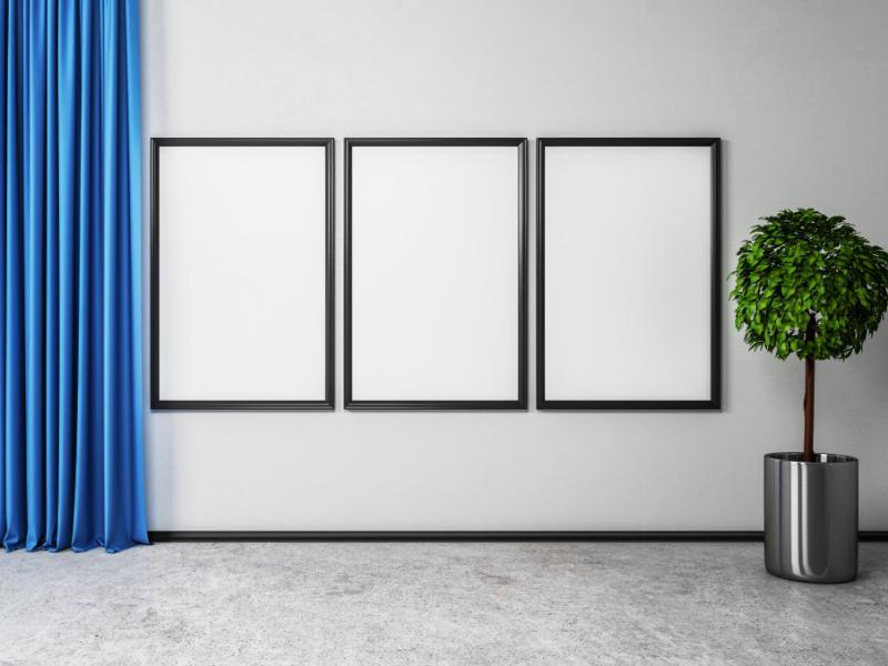 دانلود-عکس-با-کیفیت-عالی-اتاق-مدرن-با-قاب