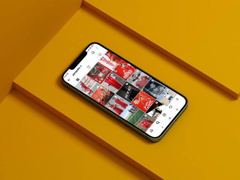 -طرح-لایه-باز-موکاپ-موبایل