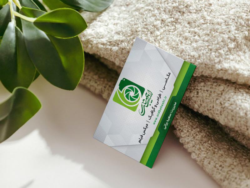 -طرح-لایه-باز-موکاپ-کارت-ویزیت