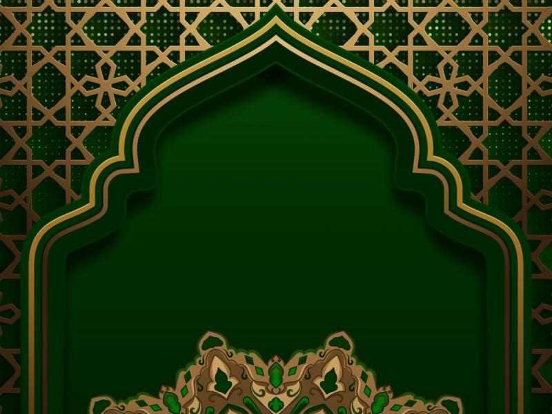 دانلود-طرح-لایه-باز-وکتور-اسلیمی