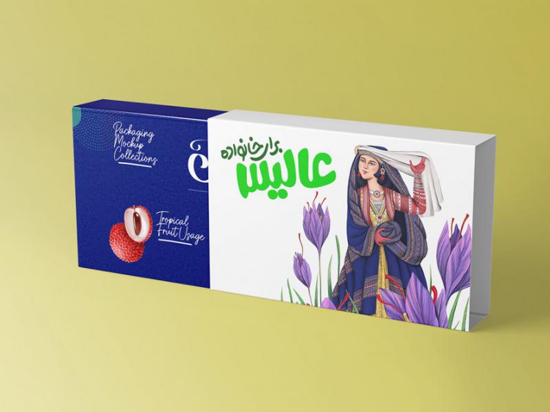 -طرح-لایه-باز-موکاپ-بسته-بندی