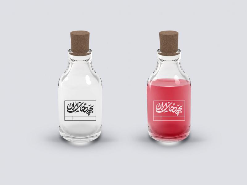 -لایه-باز-موکاپ-لوازم-آرایشی-بهداشتی