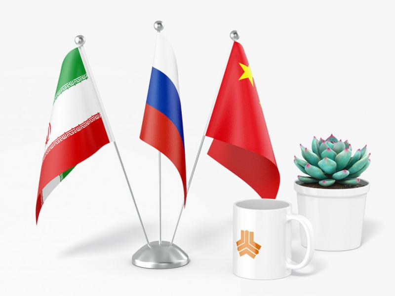 -طرح-لایه-باز-موکاپ-پرچم-رومیزی
