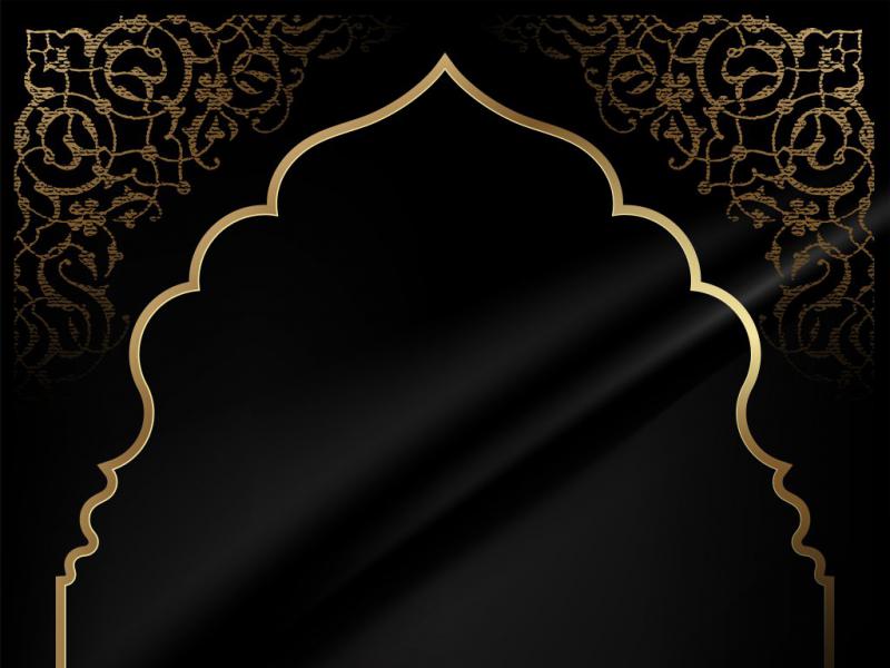 دانلود-طرح-لایه-باز-وکتور-اسلیمی