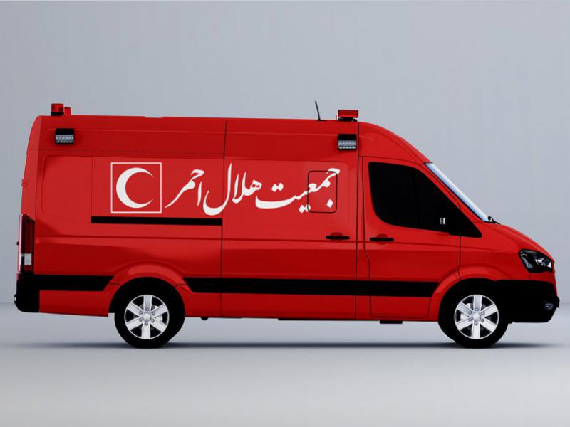 -طرح-لایه-باز-موکاپ-اتومبیل