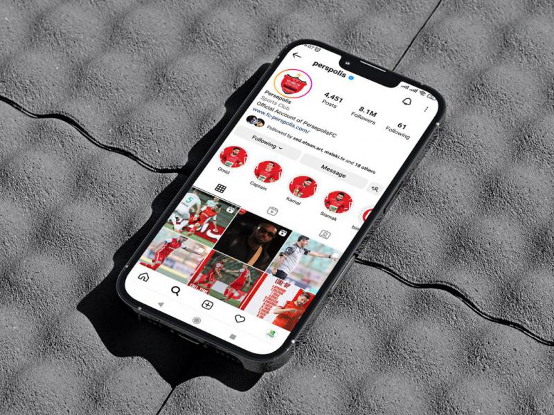 -طرح-لایه-باز-موکاپ-موبایل