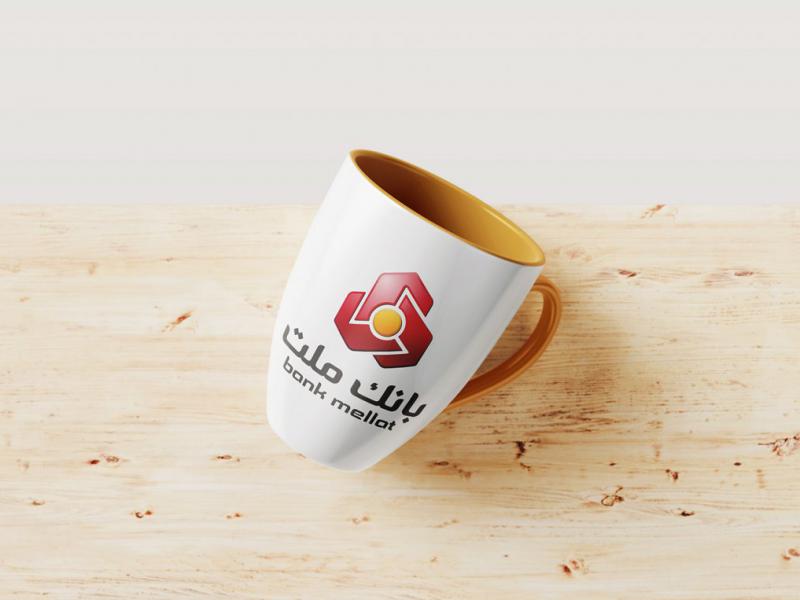 -لایه-باز-موکاپ-ماگ-و-لیوان