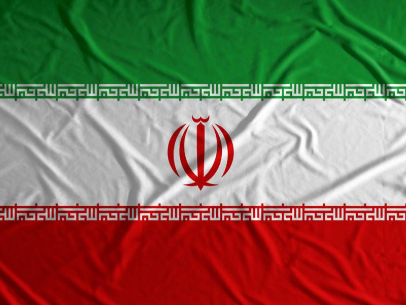 -طرح-لایه-باز-موکاپ-پرچم-و-پارچه