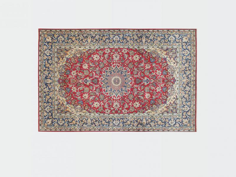 طرح-لایه-باز-موکاپ-فرش