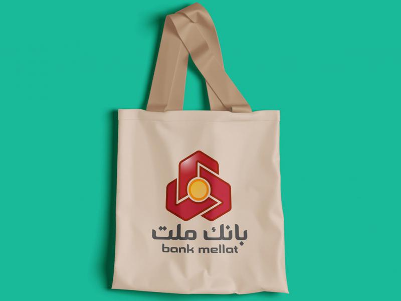 -لایه-باز-موکاپ-پاکت-خرید-و-هدیه
