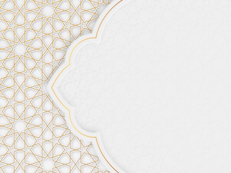 دانلود-طرح-لایه-باز-وکتور-اسلیمی