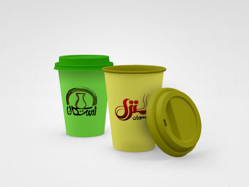 -لایه-باز-موکاپ-ماگ-و-لیوان