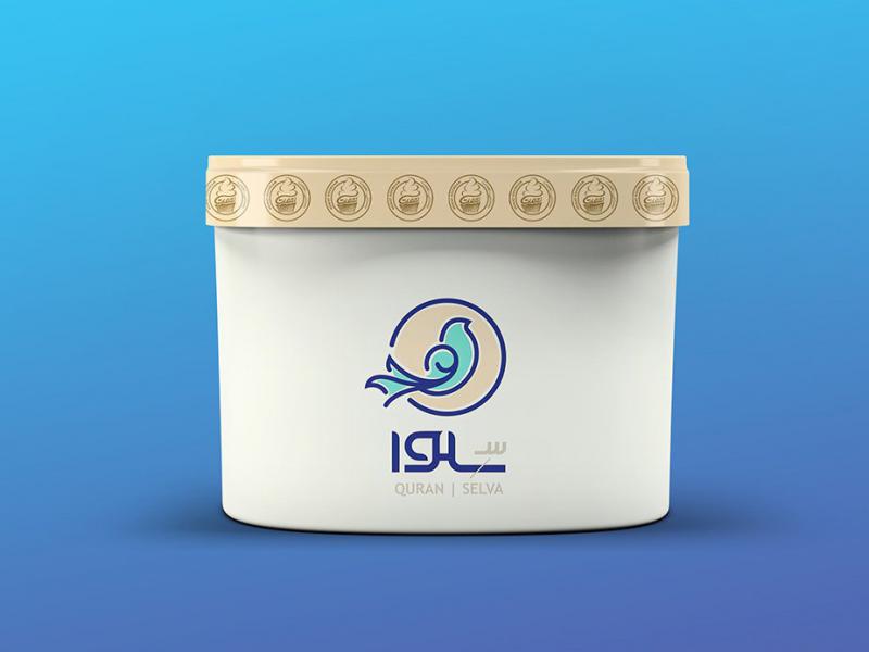 -لایه-باز-موکاپ-سطل-پلاستیکی