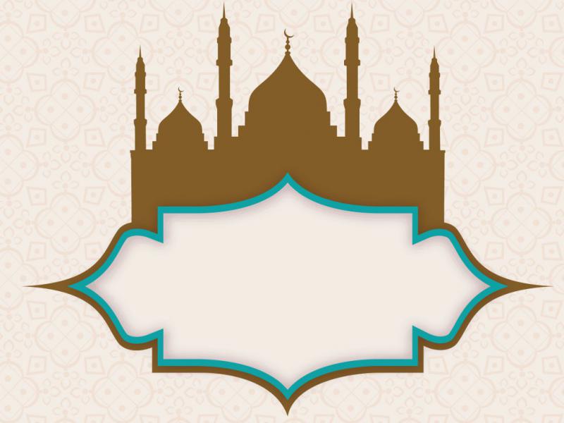 دانلود-طرح-لایه-باز-وکتور-اسلیمی