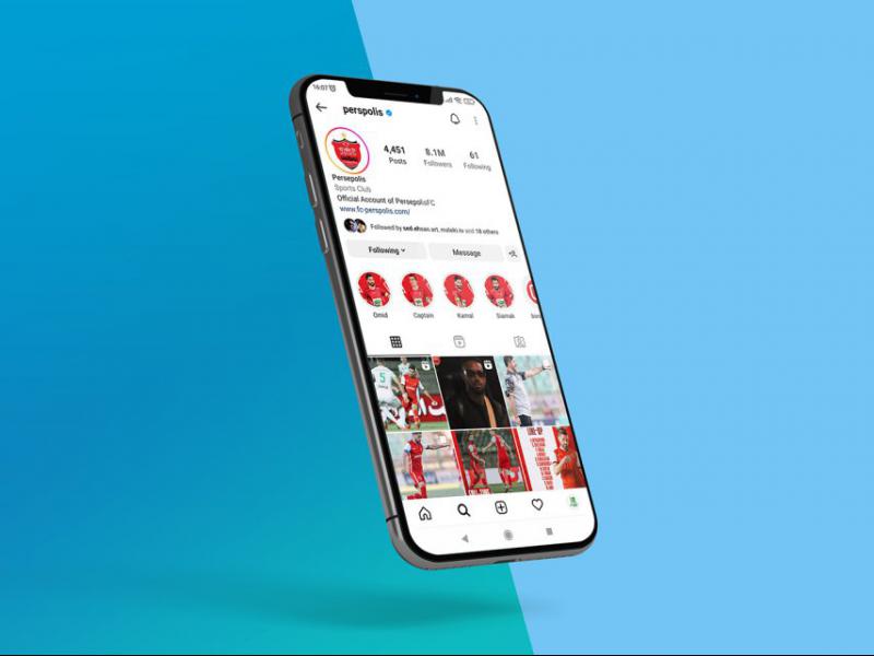 -طرح-لایه-باز-موکاپ-موبایل