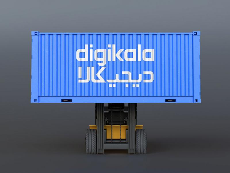 -طرح-لایه-باز-موکاپ-کانتینر-و-لیفتراک