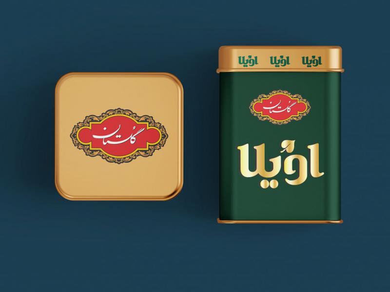 -لایه-باز-موکاپ-قوطی-فلزی