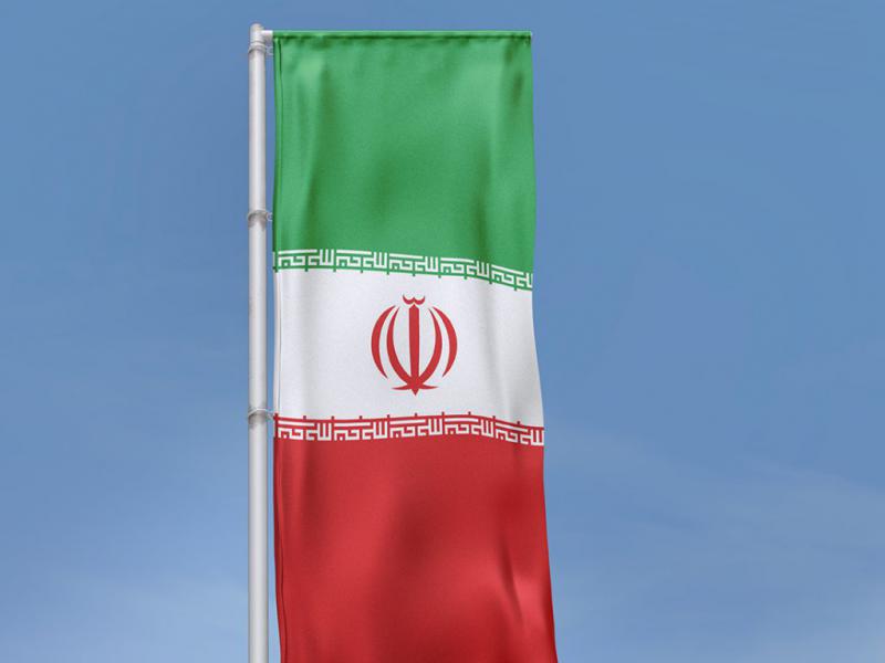 -طرح-لایه-باز-موکاپ-پرچم