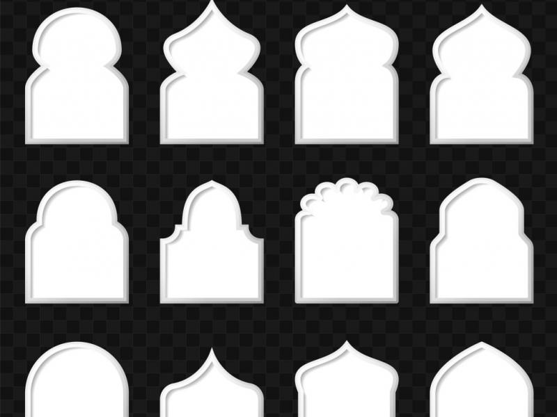 دانلود-طرح-لایه-باز-وکتور-اسلیمی