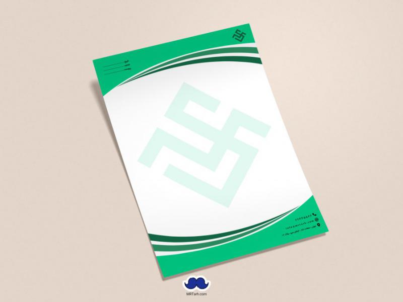 دانلود-لایه-باز-و-قابل-ویرایش-سربرگ-