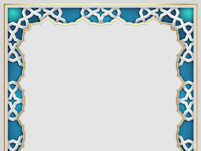 دانلود-طرح-لایه-باز-وکتور-اسلیمی