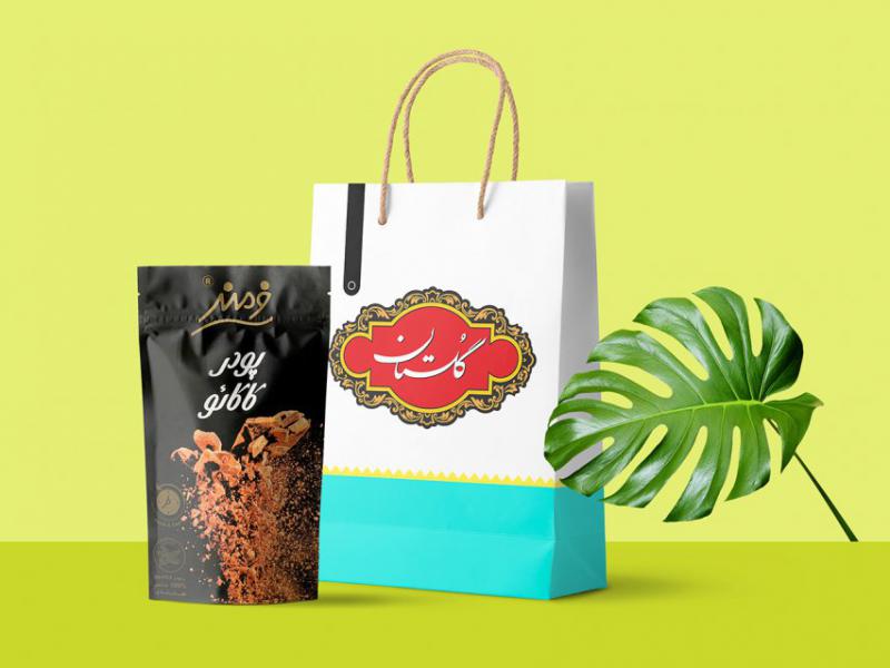 -طرح-لایه-باز-موکاپ-بسته-بندی