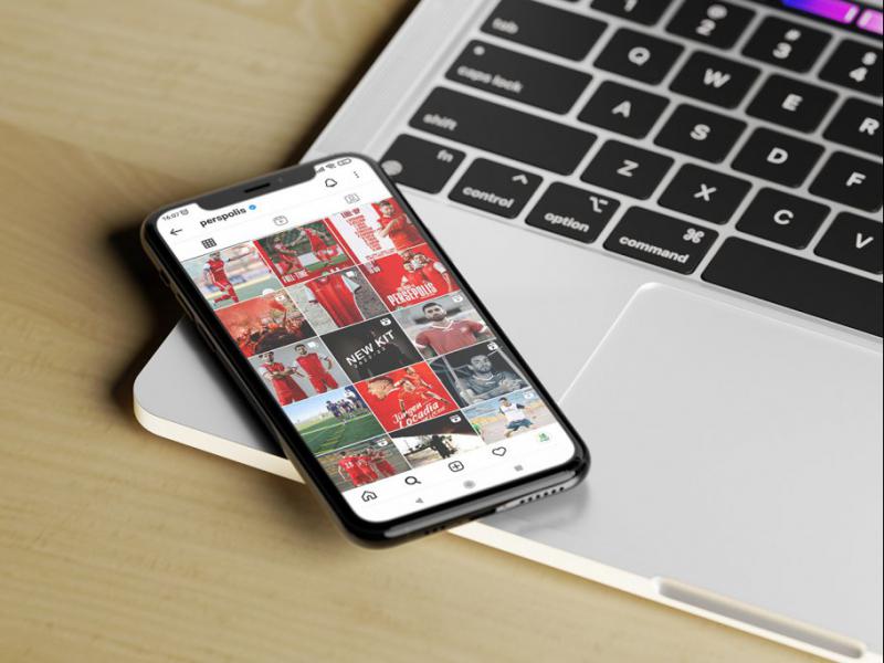-طرح-لایه-باز-موکاپ-موبایل