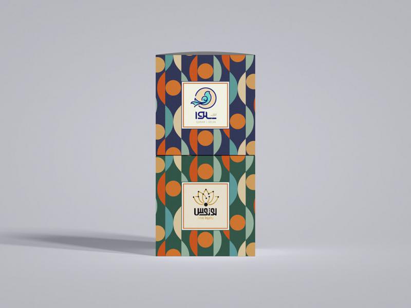 -طرح-لایه-باز-موکاپ-جعبه-کارتن