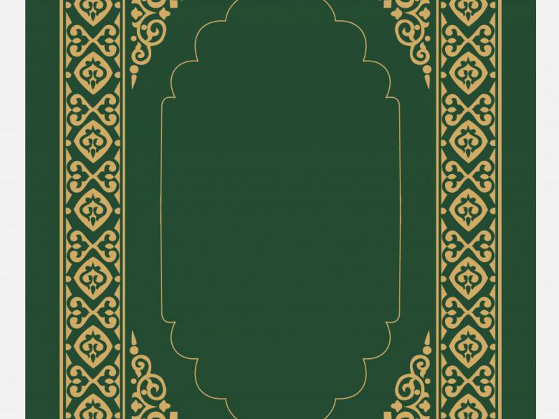 دانلود-طرح-لایه-باز-وکتور-اسلیمی