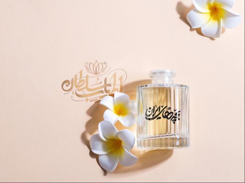 -لایه-باز-موکاپ-لوازم-آرایشی-بهداشتی