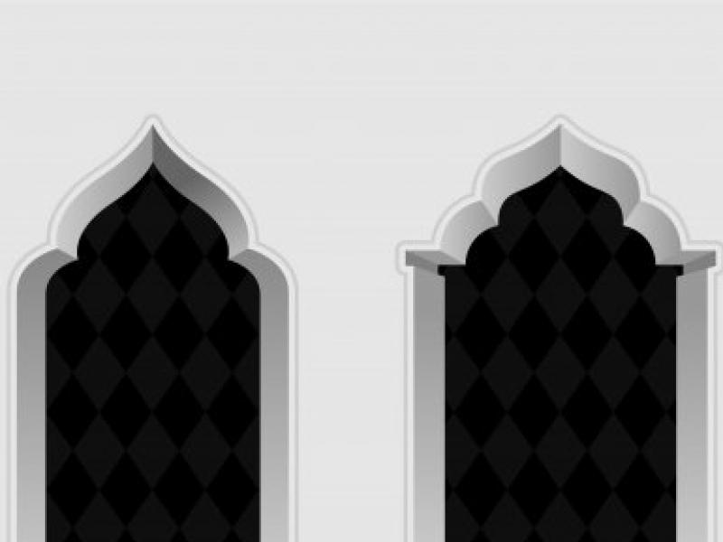 دانلود-طرح-لایه-باز-وکتور-اسلیمی