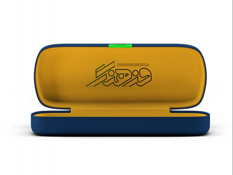-طرح-لایه-باز-موکاپ-جعبه-عینک