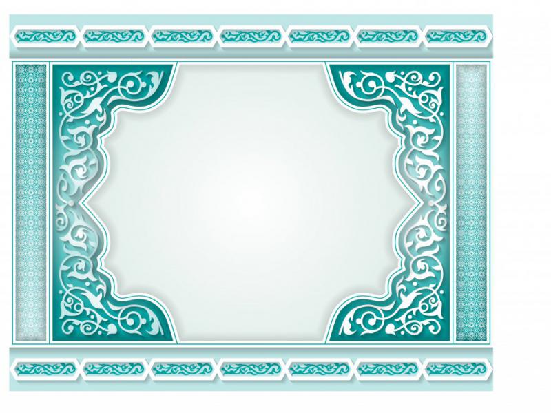 دانلود-طرح-لایه-باز-وکتور-اسلیمی