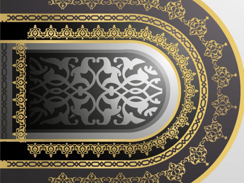 دانلود-طرح-لایه-باز-وکتور-اسلیمی