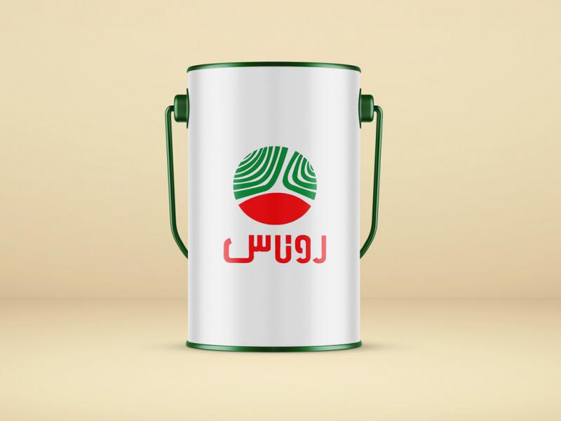 -لایه-باز-موکاپ-سطل-رنگ