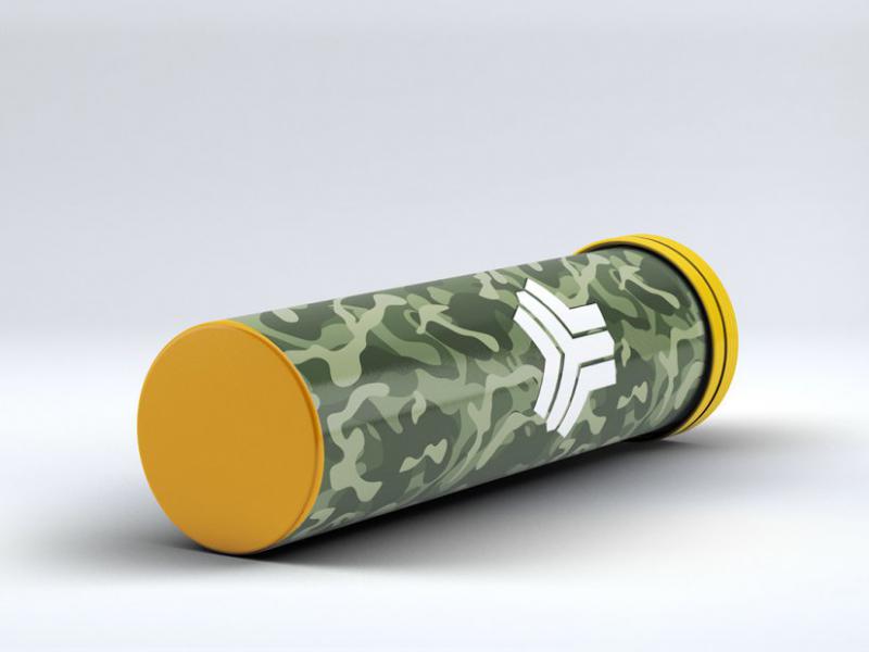 -لایه-باز-موکاپ-بطری-پلاستیکی