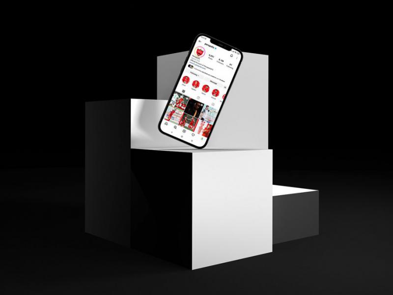 -طرح-لایه-باز-موکاپ-موبایل