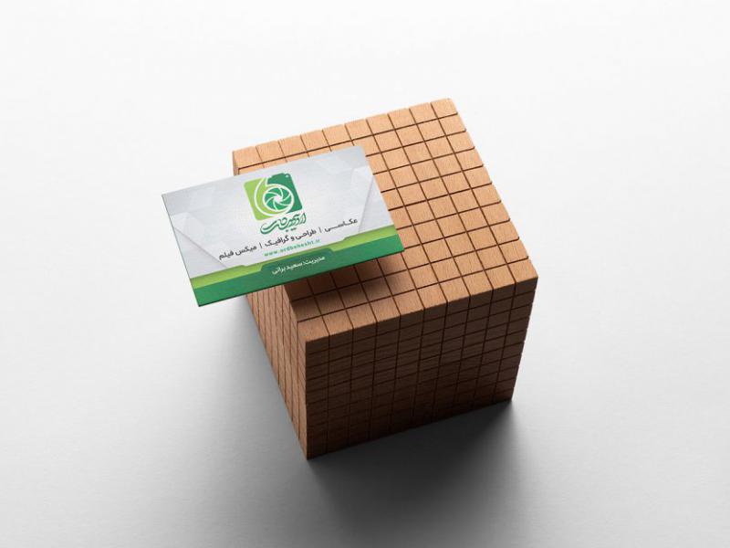 -طرح-لایه-باز-موکاپ-کارت-ویزیت