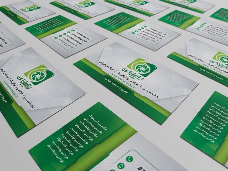 -طرح-لایه-باز-موکاپ-کارت-ویزیت