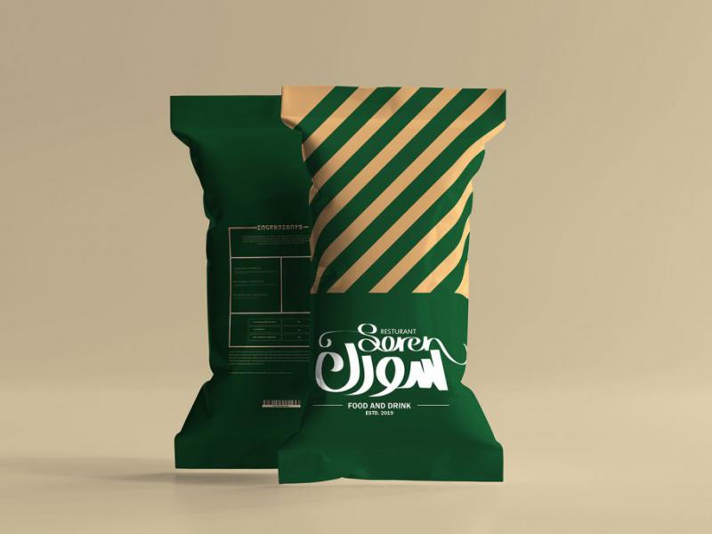 -لایه-باز-موکاپ-بسته-بندی-مواد-غذایی