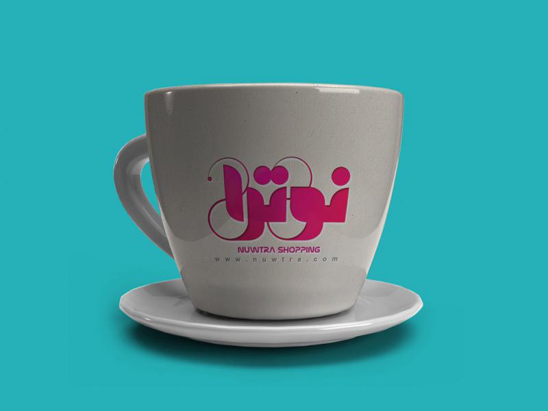 -لایه-باز-موکاپ-ماگ-و-لیوان