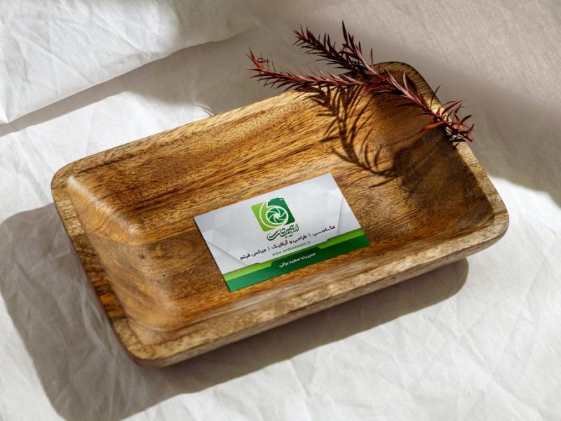 -طرح-لایه-باز-موکاپ-کارت-ویزیت