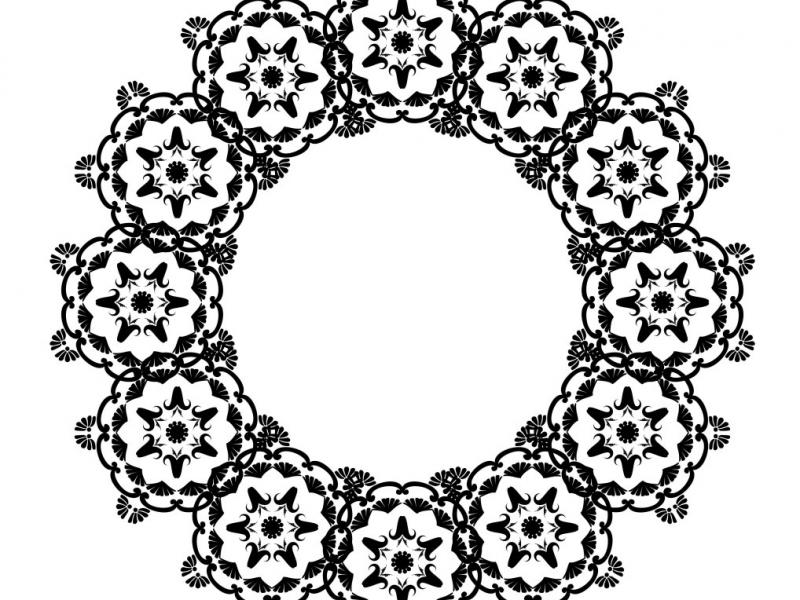 دانلود-طرح-لایه-باز-وکتور-اسلیمی