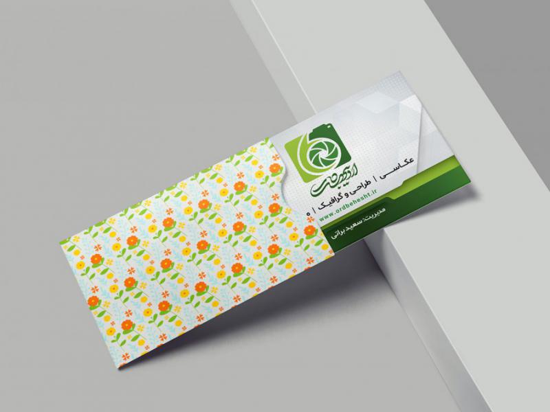 -طرح-لایه-باز-موکاپ-کارت-ویزیت