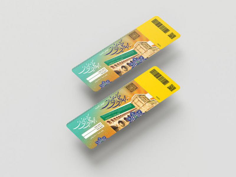 -موکاپ-لایه-باز-قبض-و-بلیت