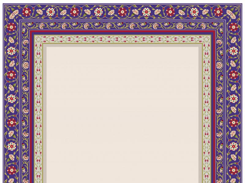 دانلود-طرح-لایه-باز-وکتور-اسلیمی