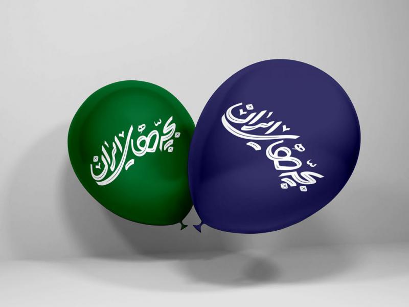 -طرح-لایه-باز-موکاپ-بادکنک